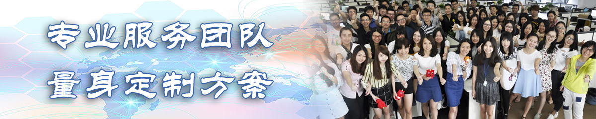 淄博进销存软件 淄博进销存软件